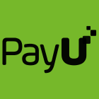 payu