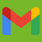Gmail