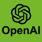 open ai