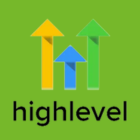 go high level