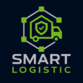 smartlogisticai.com